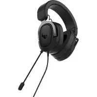 Asus Cuffie Gaming Tuf H3