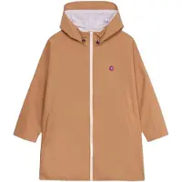 Flotte - Cappotto impermeabile - Liberte Sahara per Uomo - Taglia L - Beige