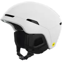 POC Casco Obex Wide Fit Mips