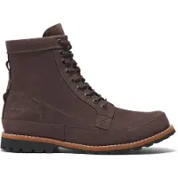 Timberland Stivali Original Leather 6´´