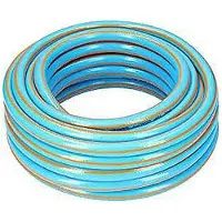 EDM Tubo Da Giardino 74081 25 M