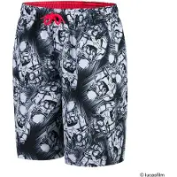 Speedo Pantaloncino Da Bagno Star Wars