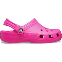 Crocs Zoccoli Classic Clog T