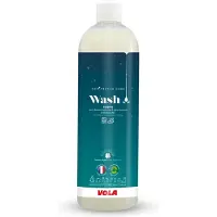 Vola Pulitore 1l