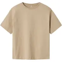 Name it T-shirt