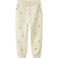 Name it Pantaloni In Felpa