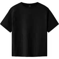 Name it T-shirt
