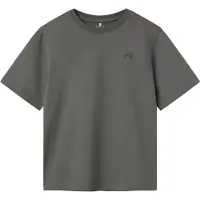Name it T-shirt
