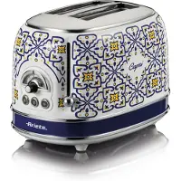 Ariete Tostapane 155 Capri