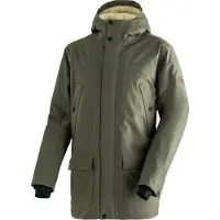 Maier Sports Giacca Senne