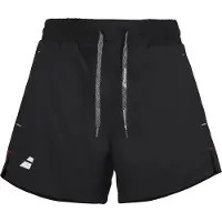 Babolat Pantaloni Corti Exercise