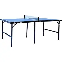 Fox TT Tavolo Da Ping Pong Midi