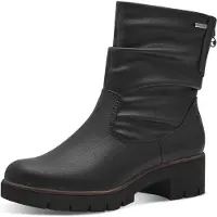 Tamaris Stivaletto nero
