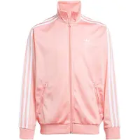 Adidas Originals Adicolor Firebird Top Taglia: 158 | Giacche Outlet | Unisex