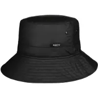 Barts Cappello Alyssie