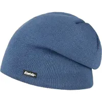 Eisbar Ogle OS MÜ Berretto (One Size, blu)