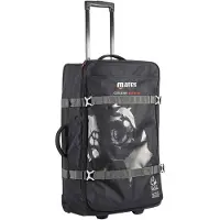Mares Borsa Per Attrezzatura Cruise Buddy