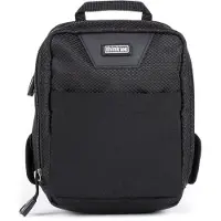 Think Tank Borsa Per Fotocamera Stuff It! V3.0