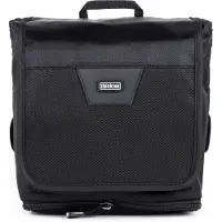 Think Tank Borsa Per Fotocamera Skin Changer Pop Down V3.0