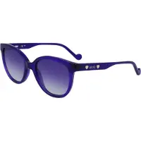 Liu jo Occhiali Da Sole 3609s