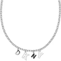 DKNY Collana 5520043