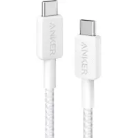 Anker Cavo Usb-c 322 60w