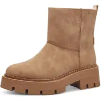 Tamaris Stivaletti marrone - 37