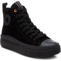 Refresh Sneaker 17230