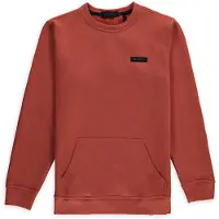 Aspact La Sweater Mango Taglia: XL | Maglioni a maglia Outlet | Unisex