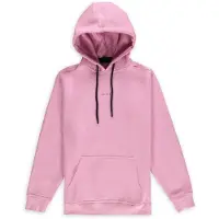 Aspact Back Logo Hoodie Lilac Sachet Taglia: XL | Felpe con cappuccio Outlet | Unisex | Viola