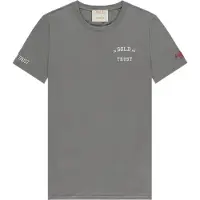In Gold We Trust Kids The Pusha Quiet Shade Taglia: 3 | T-shirt Outlet | Unisex