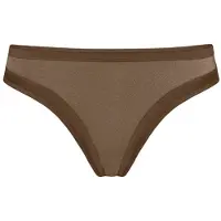 Marlies Dekkers Wing Power Sparkling Gold Briefs Taglia: XXL | Biancheria intima Outlet | Donna | Giallo