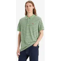 Levi's Polo Shirt Multicolour Taglia: XS | Polo Outlet | Uomo