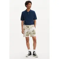 Levi's Xx Short Multicolour Taglia: W38 | Pantaloncini Outlet | Uomo
