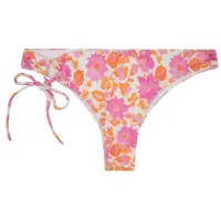 LOVE Stories Phyllis Swimbrief Pink Taglia: L | Bikini Outlet | Donna | Rosa
