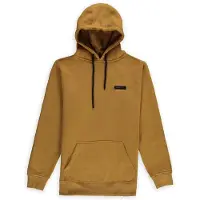 Aspact Premium Hoodie Honey Taglia: XL | Felpe con cappuccio Outlet | Unisex