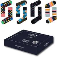 Mcgregor Fancy Giftbox Taglia: 36-40 | Calzini Outlet | Uomo