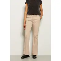 Alchemist Pants Zinovia Moon Dust Taglia: 40 | Pantaloni Outlet | Donna