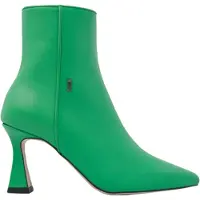 Nubikk Ace Yada Grass Leather Taglia: 36 | Stivali Outlet | Donna