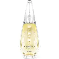Givenchy Ange ou Démon Le Secret Eau de Toilette Donna 50 ml — Eau de Toilette