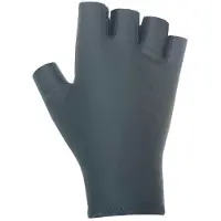 Bioracer Guanti Corti Speedwear Concept Tt