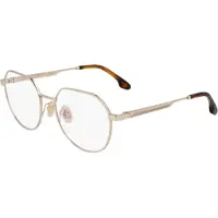 Victoria Beckham Occhiali Da Donna Vb21355217714