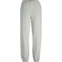 JJXX Jxabbie Pantaloni In Felpa