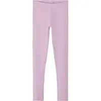 Name it Leggings