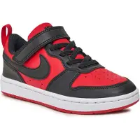 Nike Sneaker Court Borough Low Recraft Bpv