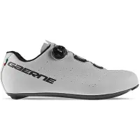 Gaerne Scarpe Da Strada G.sprint