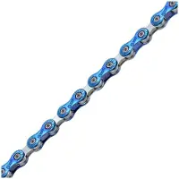 TAYA Catena Tolv Galaxy