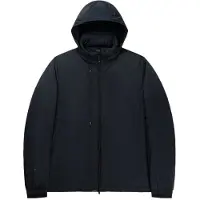 Krakatau Nm39 Navy Blue Taglia: S | Giacche leggere Outlet | Uomo | Blu