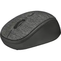 Trust Mouse Gaming Wireless Yvi