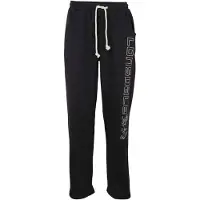 Lonsdale Pantaloni Da Tuta Stonesfield